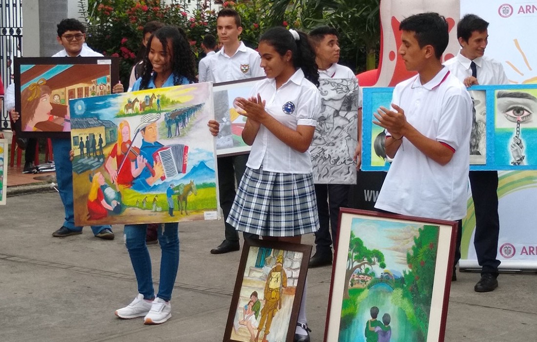 Carrusel principal 0